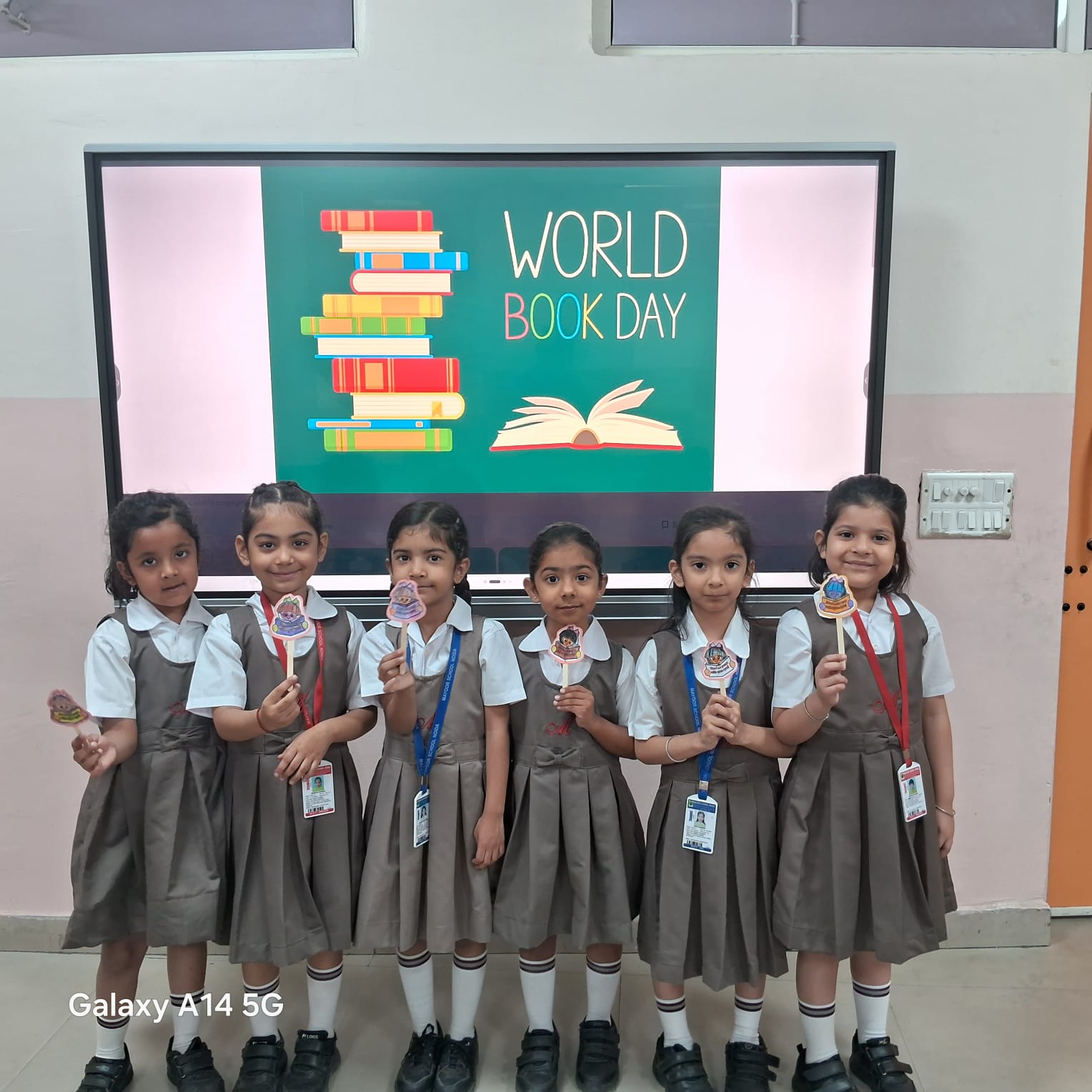 HappyLearning